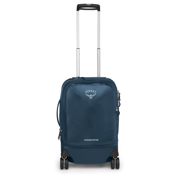 Osprey Transporter Hardside Hybrid 36L bőrönd