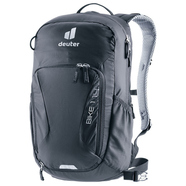 Deuter Bike I 14 hátizsák