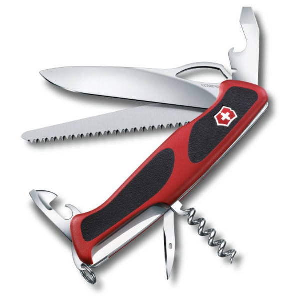 Kés Victorinox RangerGrip 79