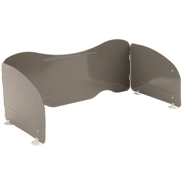 Outwell Windshield szélfogó
