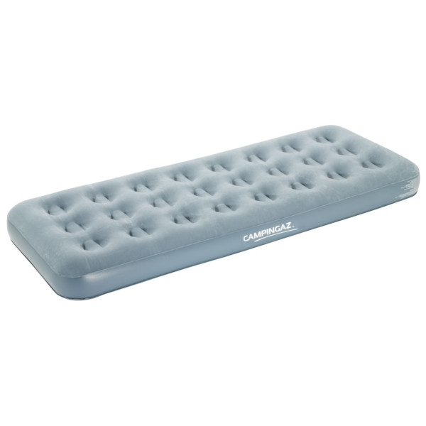 Campingaz X'tra Quickbed Single NP matrac