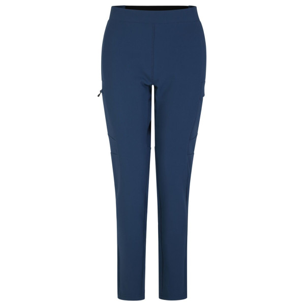 Dare 2b Melodic II Walking Leggings női leggings kék MoonLt Denim