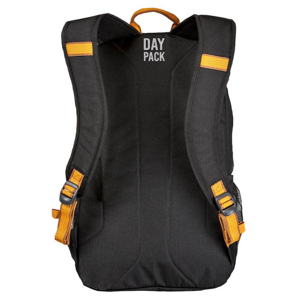 Progress BG Daypack 25 l hátizsák