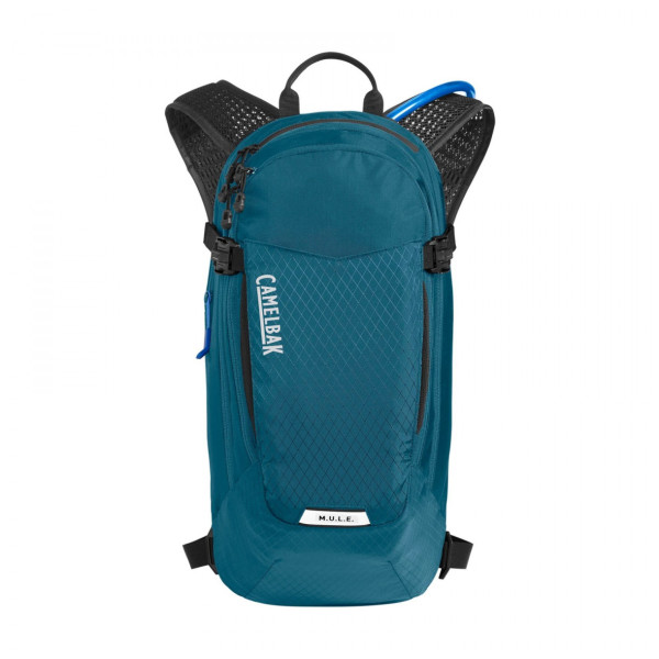 Kerékpáros hátizsák Camelbak Mule 12