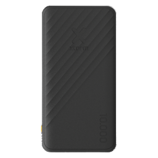 Xtorm 15W Go2 Powerbank 10 000mAh powerbank