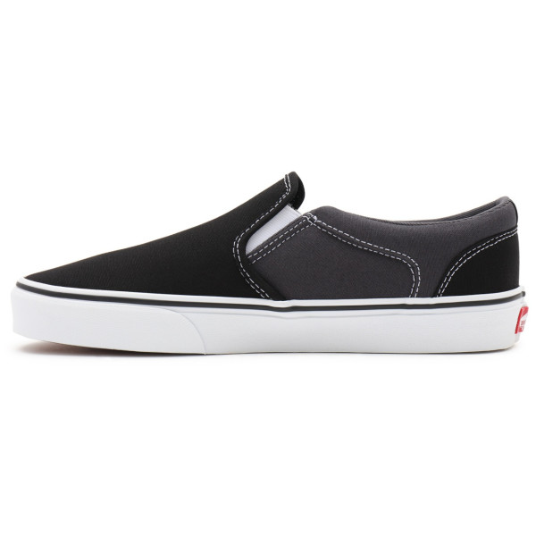 Férficipő Vans MN Asher