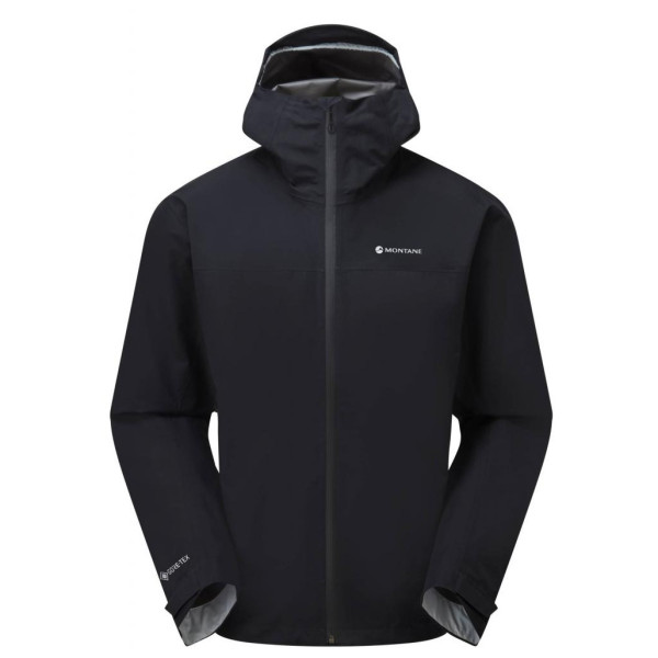 Montane Spirit Jacket férfi dzseki