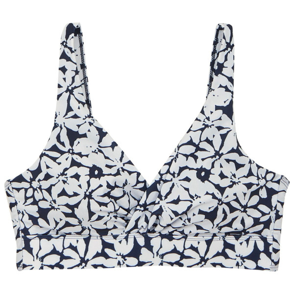 Regatta Paloma Bikini Top női fürdőruha