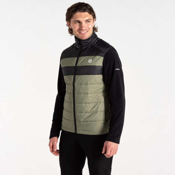 Dare 2b Touring II Gilet férfi mellény