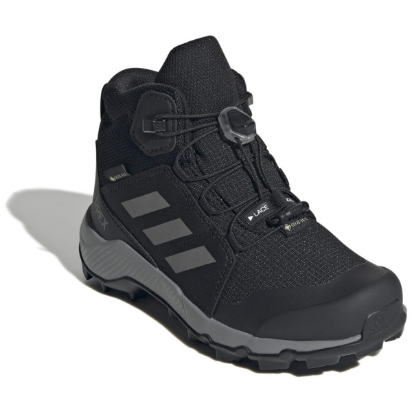 Adidas Terrex Mid Gtx K gyerek cipő