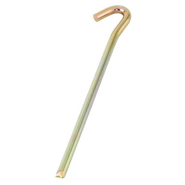 Sátorcövek Robens Steel Stake