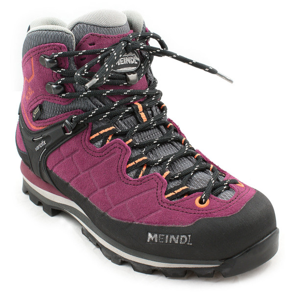 Meindl Litepeak GTX Lady női cipő