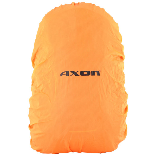 Axon Walker 45 L hátizsák