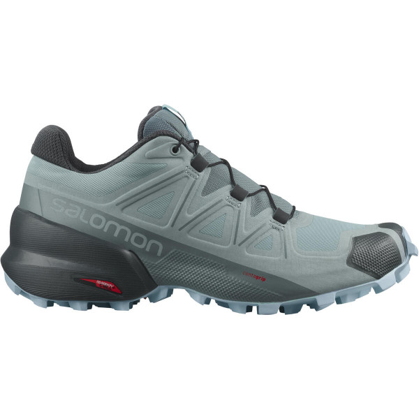 Salomon Speedcross 5 W női cipő