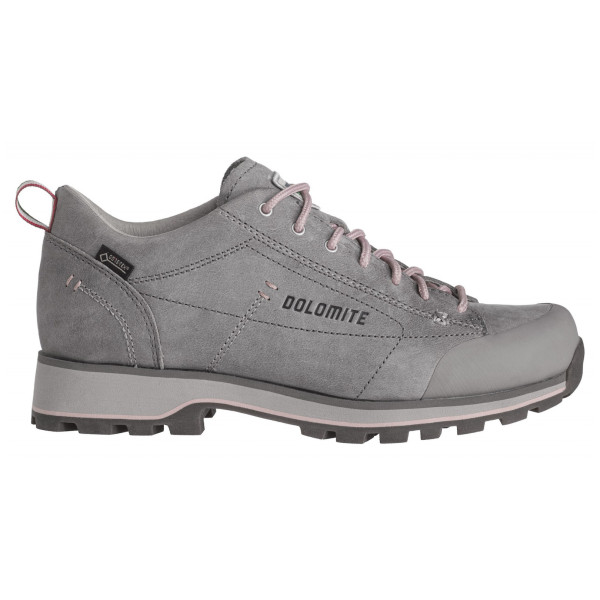 Női cipő Dolomite 54 Low Fg GTX