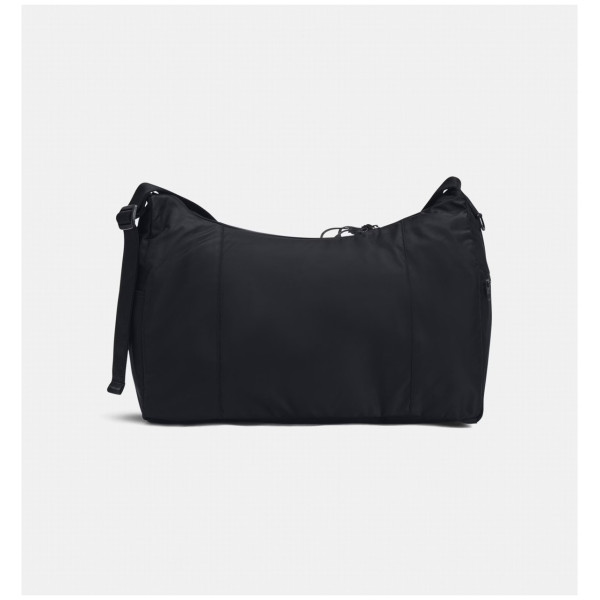 Under Armour Studio Slouchy Duffle válltáska