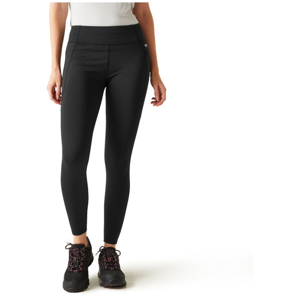 Regatta Holeen Pro Compress női leggings