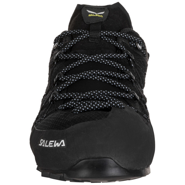 Salewa Wildfire 2 Gtx W női cipő