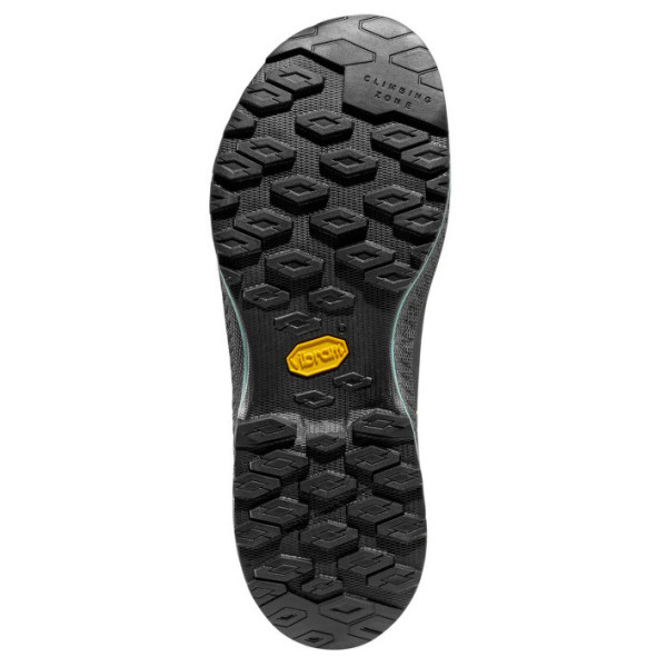 La Sportiva TX4 Evo Woman női cipő