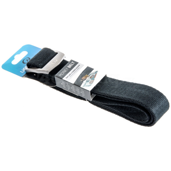 Pénztartó öv Lifeventure Money Belt
