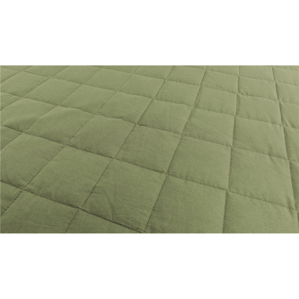 Outwell Dreamland Double matrac