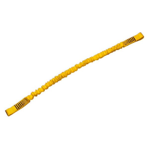 Singing Rock Joule 70 lanyard sárga