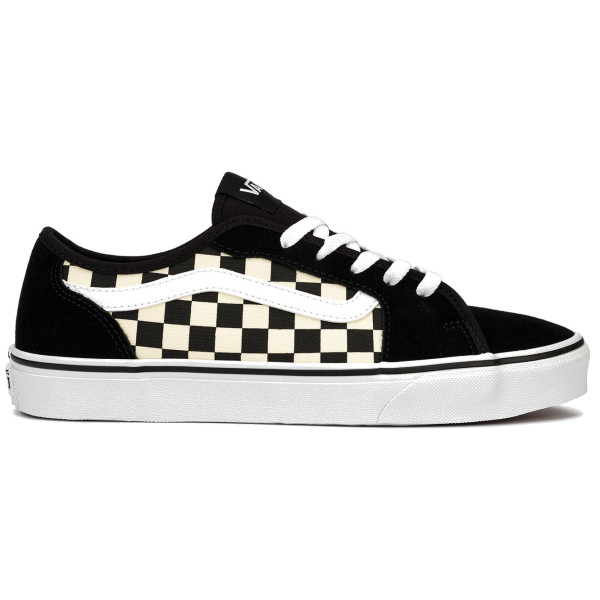 Vans Filmore Decon 2024 női cipő