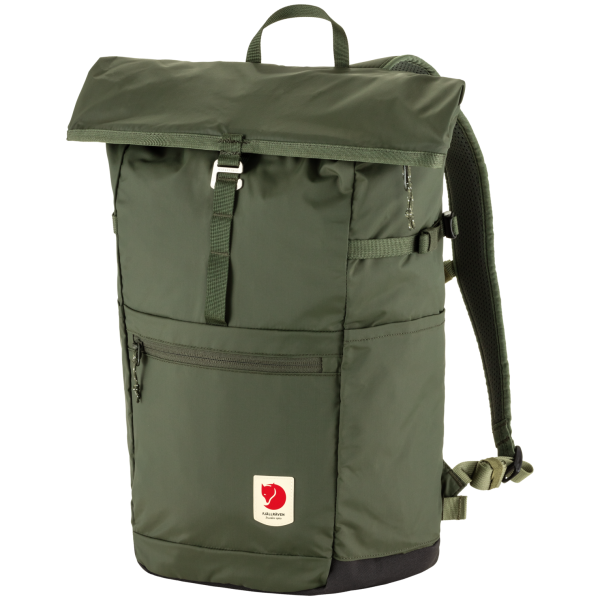 Fjällräven High Coast Foldsack 24 hátizsák