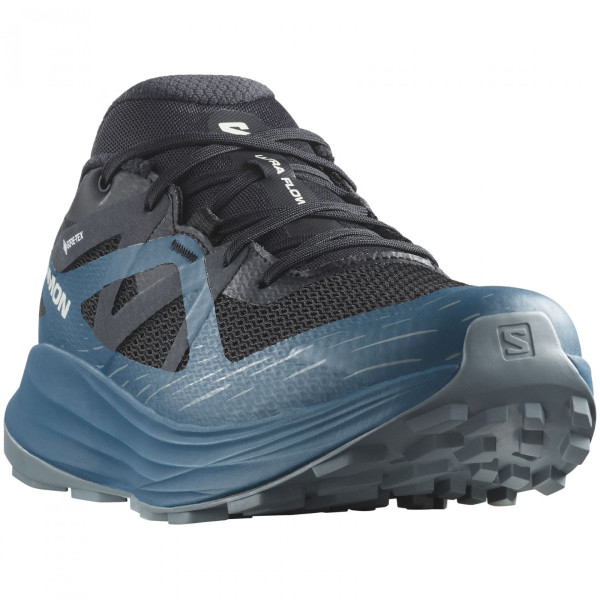 Salomon Ultra Flow GTX férfi futócipő