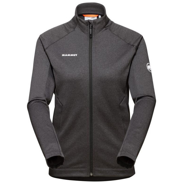 Mammut Nair ML Jacket Women női dzseki