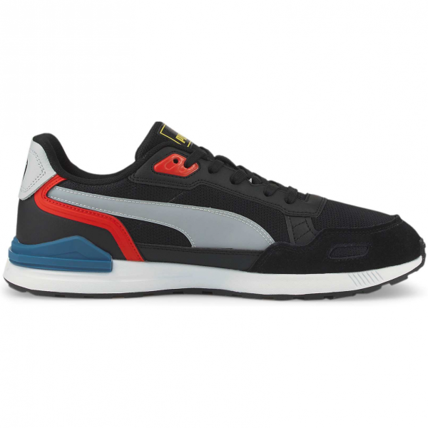 Puma Graviton Tera férficipő