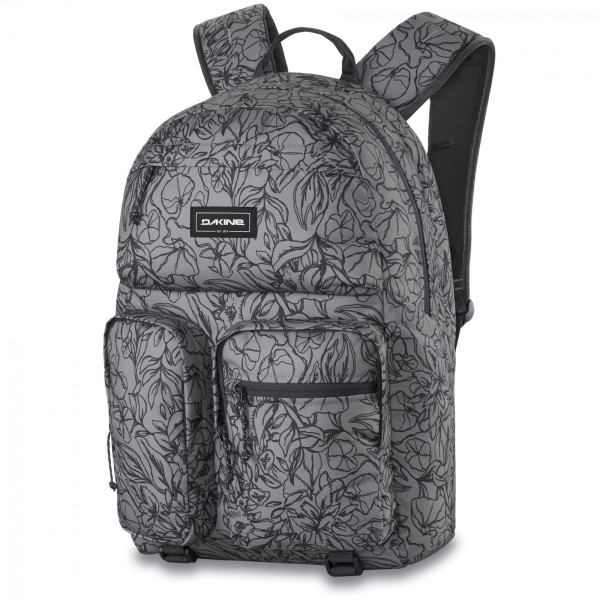 Dakine Method DLX 28L hátizsák szürke