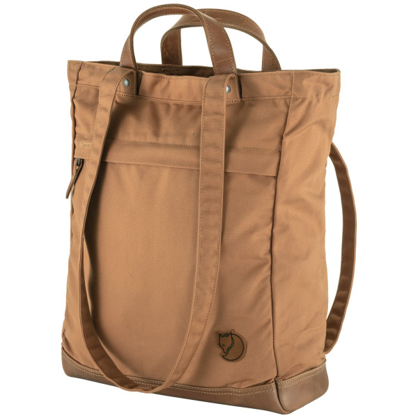 Fjällräven Totepack No.2 utazótáska