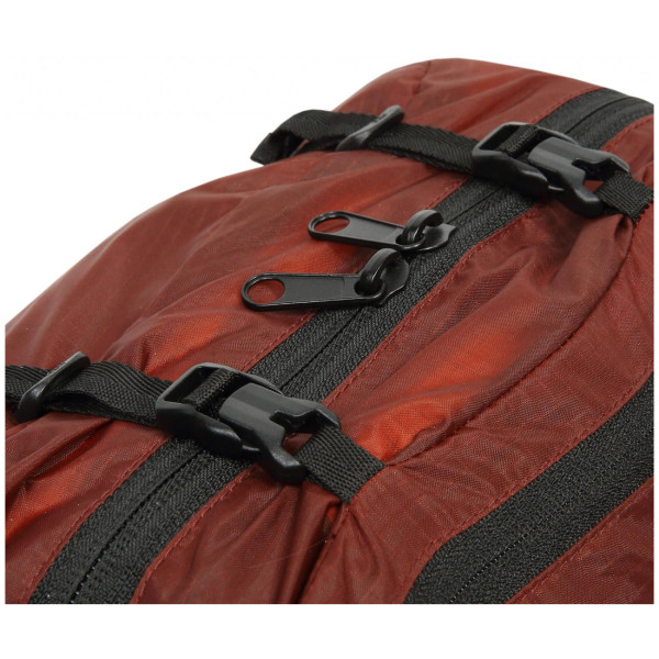 Boll Ultralight Washbag II piperetáska