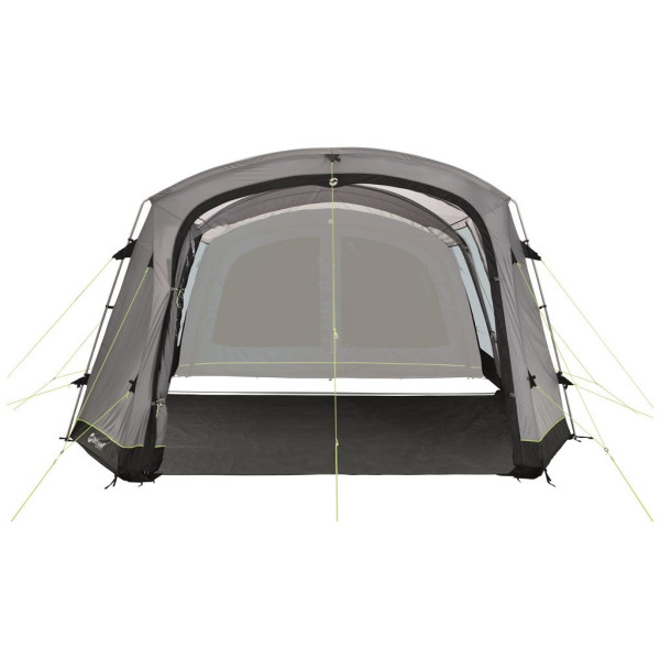 Outwell Universal Awning Size 4 sátor kiegészítő elem