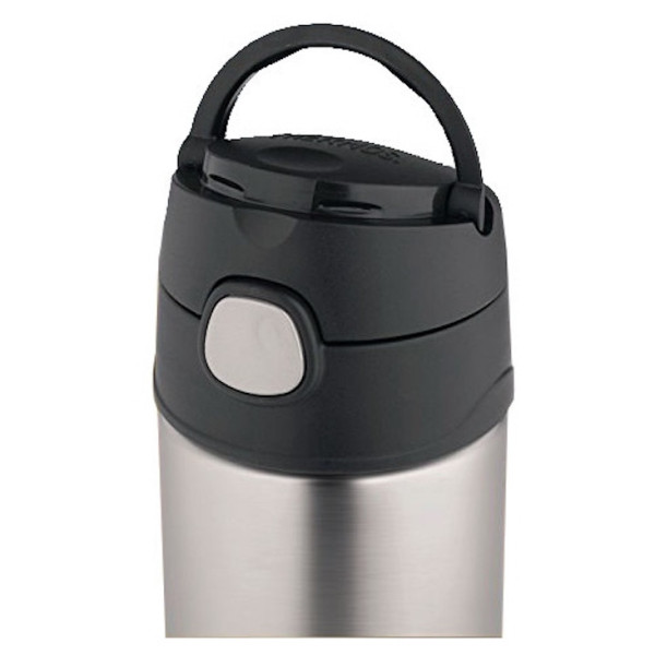 Gyerek termosz Thermos Funtainer - vonat