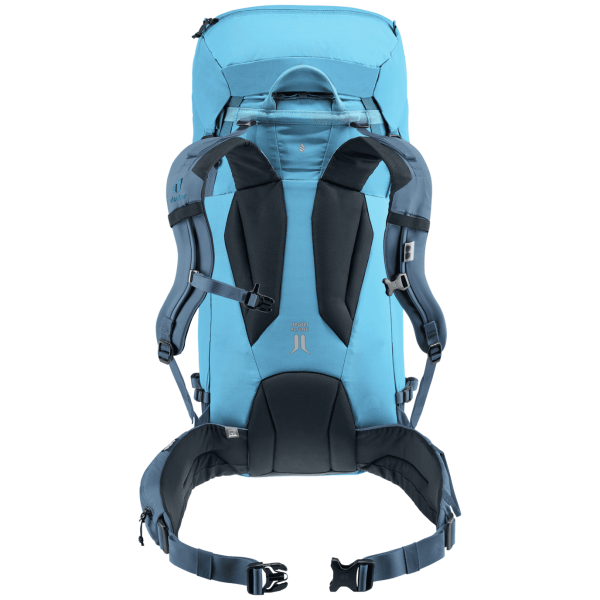 Deuter Guide 44+8 hátizsák