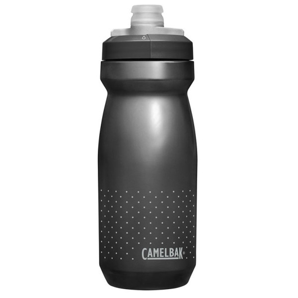 Camelbak Podium 0,62l kerékpáros kulacs