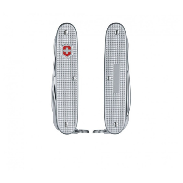 Victorinox Farmer X Alox bicska