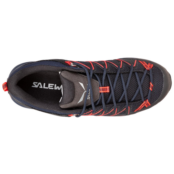 Salewa Ws Mtn Trainer Lite női cipő