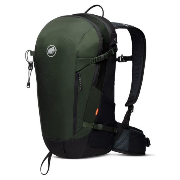 Mammut Lithium 20 hátizsák