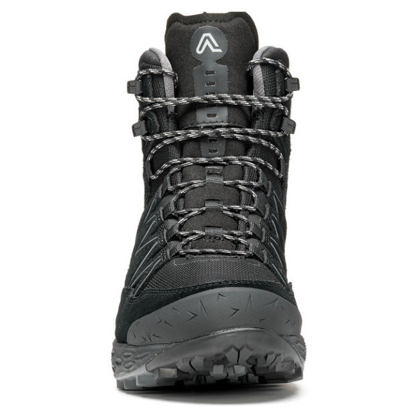 Asolo Tahoe Winter GTX férfi túracipő