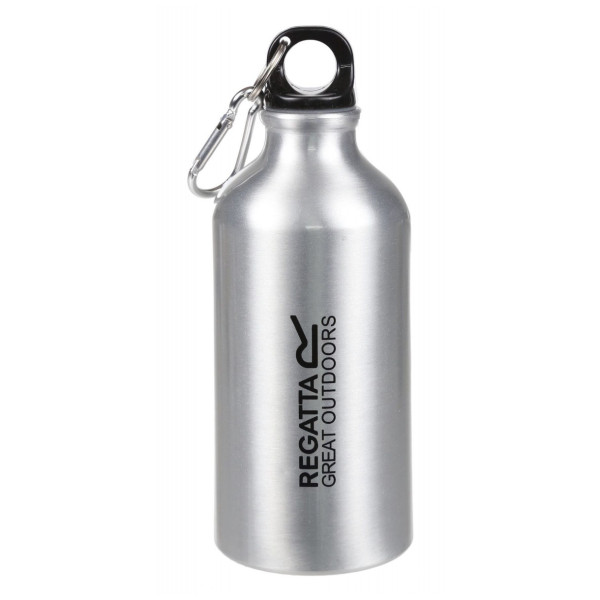 Regatta 0.5l Alu Bottle kulacs