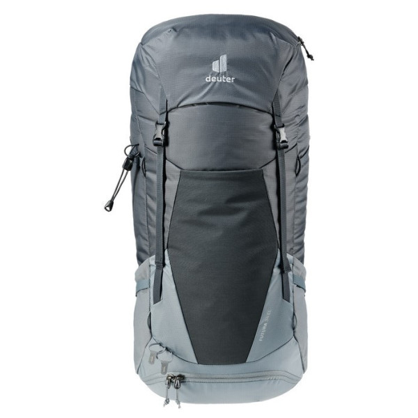 Deuter Futura 34 EL hátizsák