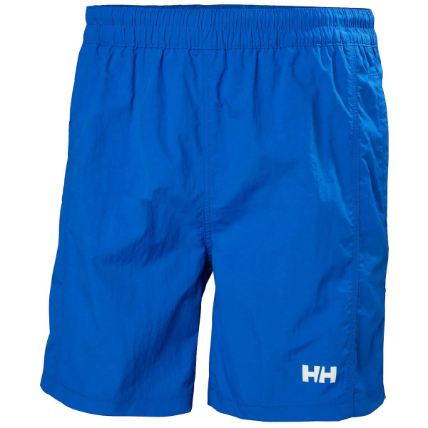 Helly Hansen Calshot Trunk férfi rövidnadrág