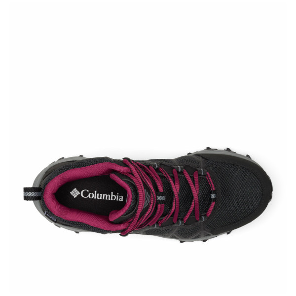 Columbia Peakfreak™ II Mid Outdry™ női cipő