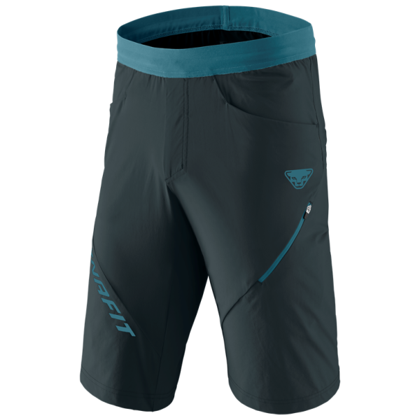 Dynafit Transalper Hybrid M Shorts férfi rövidnadrág