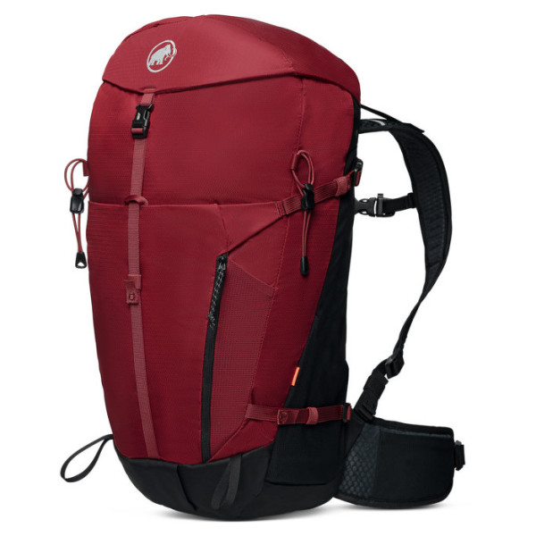 Mammut Lithium 30 Women női hátizsák