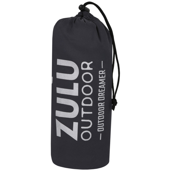 Zulu Outdoor Dreamer önfelfújódó párna