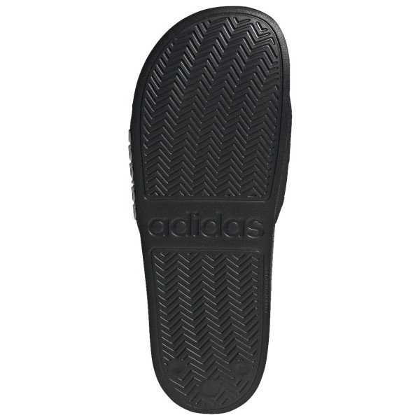 Adidas Adilette Shower férfi papucs